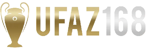 ufaz168